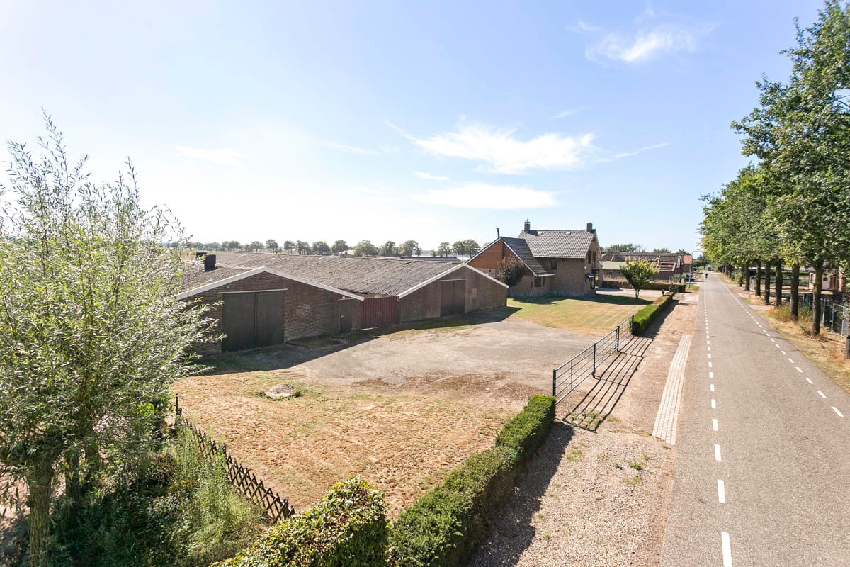 Foto 5 van Molenweg 91