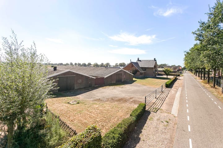 Photo 5 of Molenweg 91