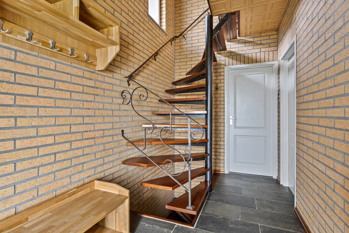 Photo 8 of Molenweg 91