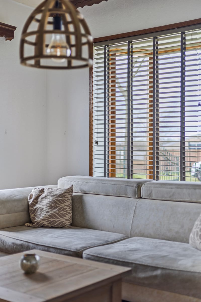 Foto 9 van Molenweg 91