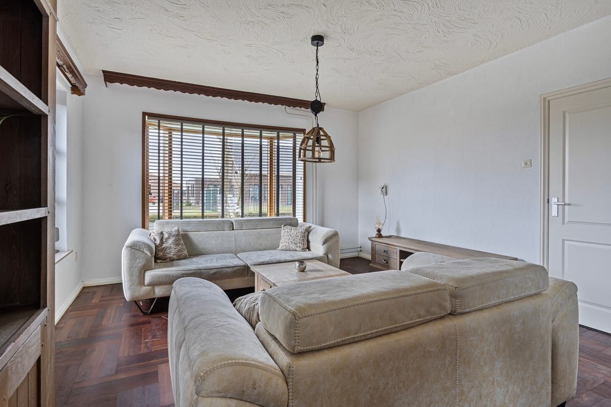 Foto 10 van Molenweg 91