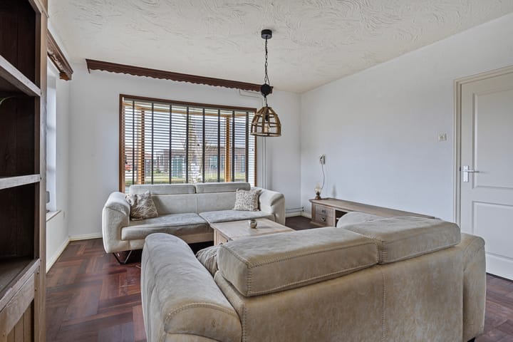 Photo 10 of Molenweg 91