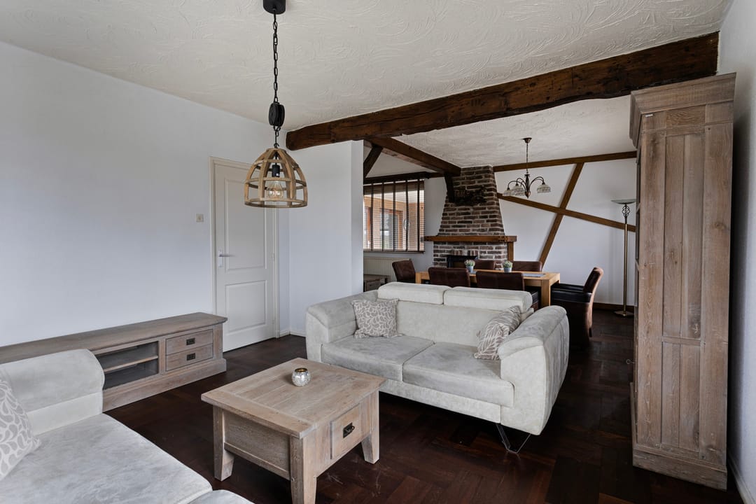 Foto 11 van Molenweg 91