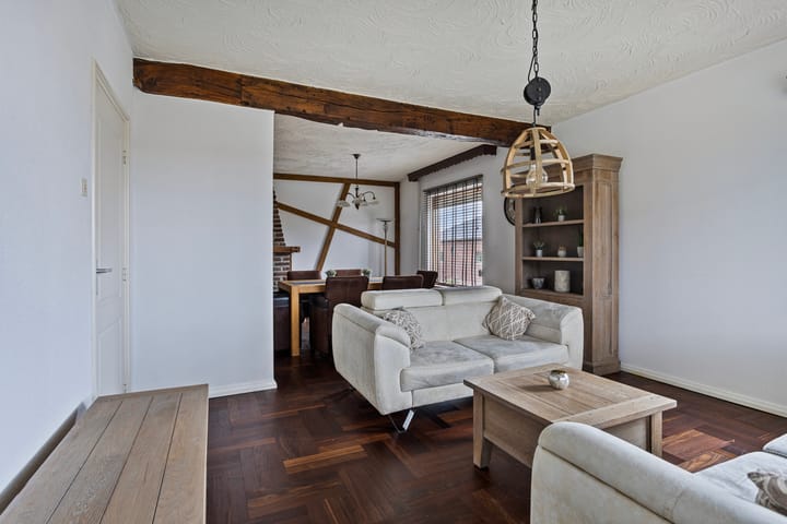 Photo 12 of Molenweg 91