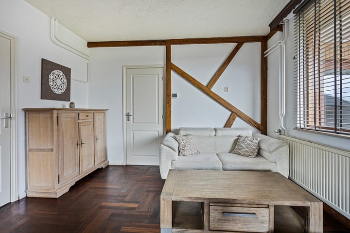 Photo 13 of Molenweg 91