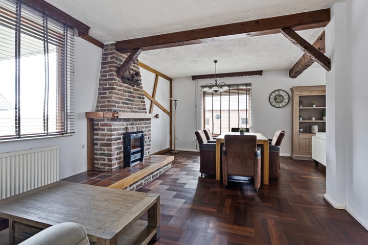 Photo 14 of Molenweg 91