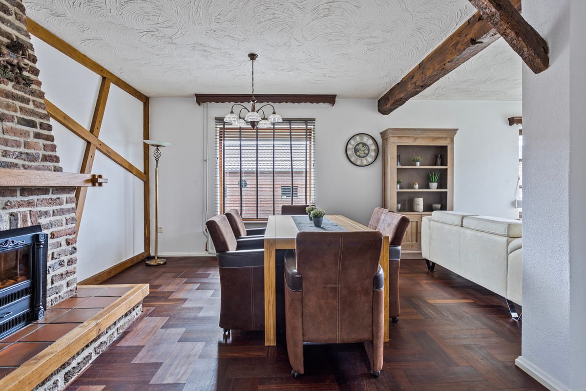 Foto 15 van Molenweg 91