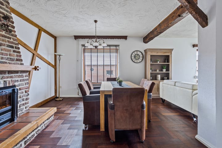 Photo 15 of Molenweg 91