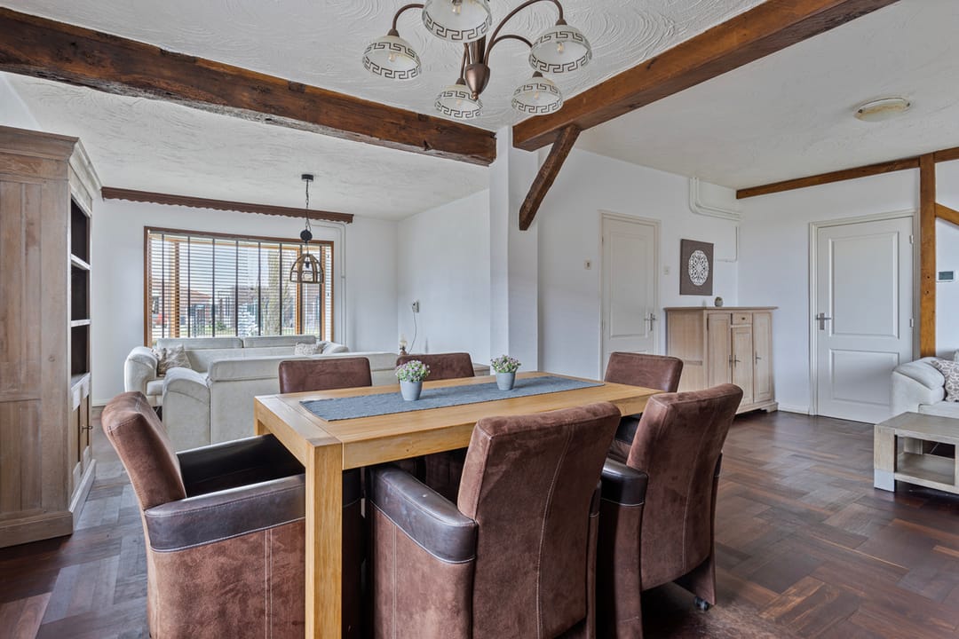 Foto 16 van Molenweg 91