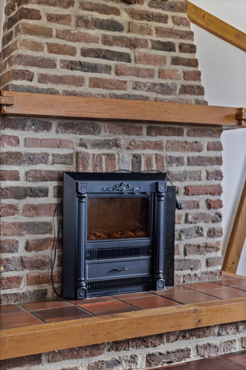 Foto 18 van Molenweg 91