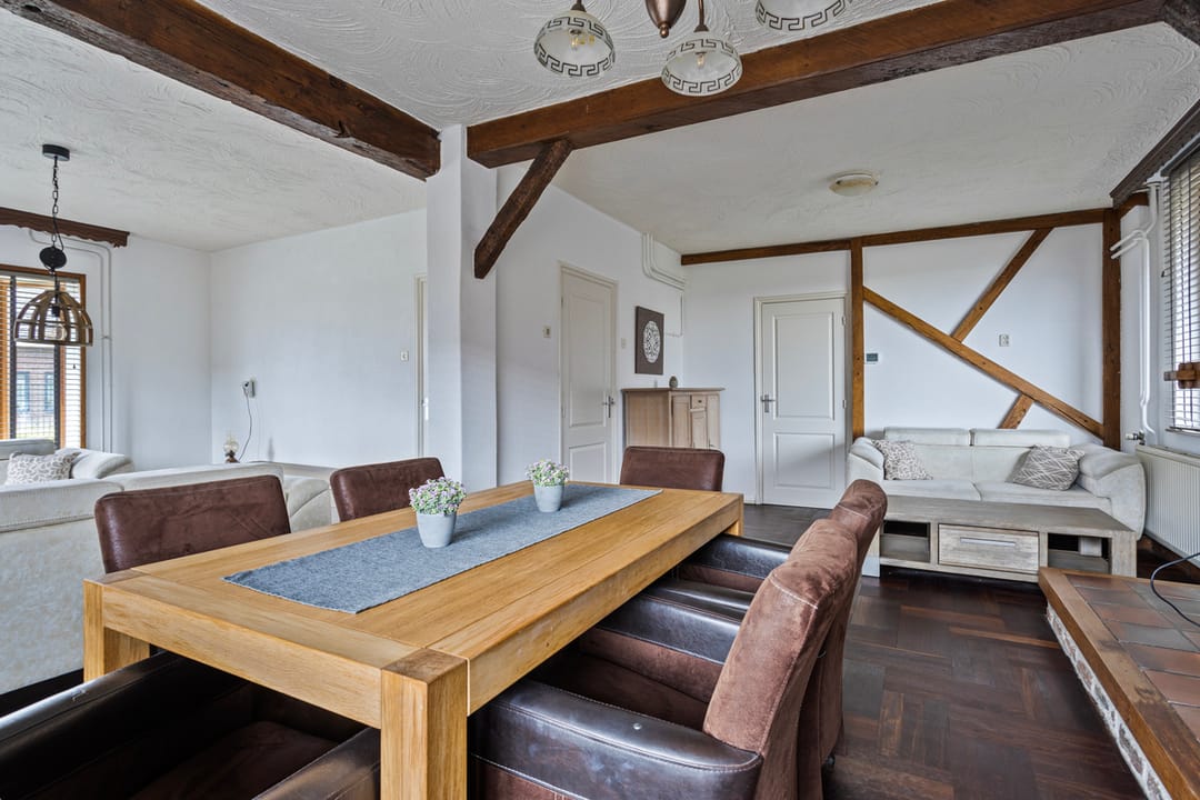 Foto 17 van Molenweg 91