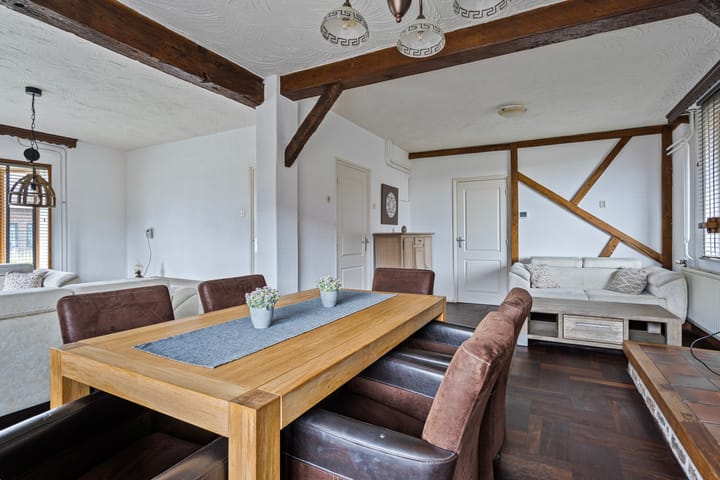 Photo 17 of Molenweg 91