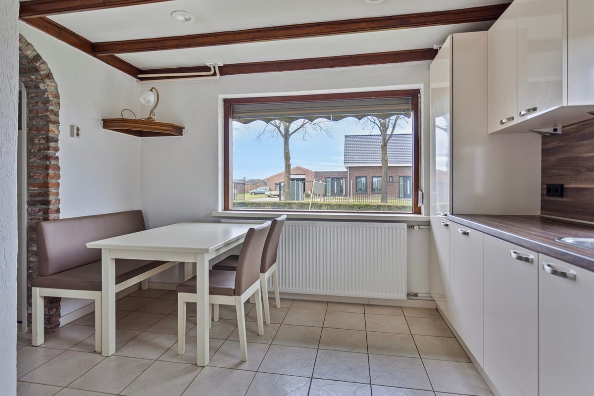 Foto 19 van Molenweg 91