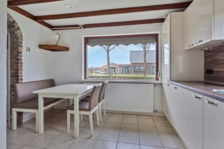 Photo 19 of Molenweg 91