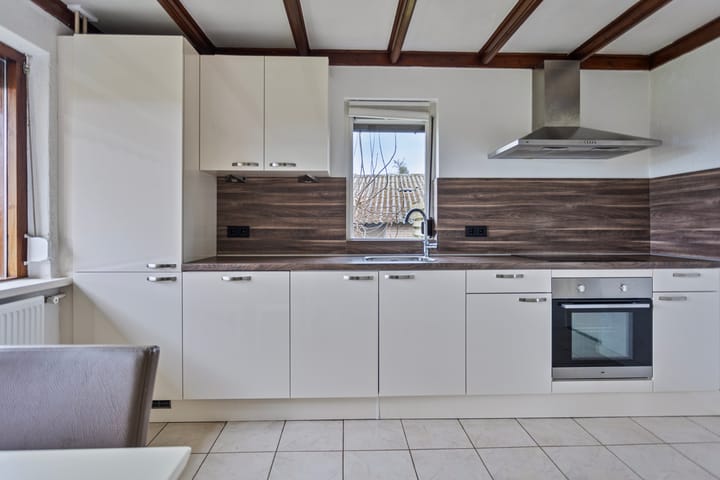 Photo 20 of Molenweg 91