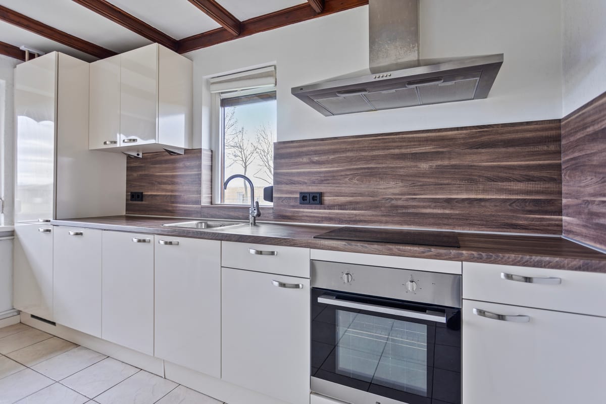 Foto 21 van Molenweg 91