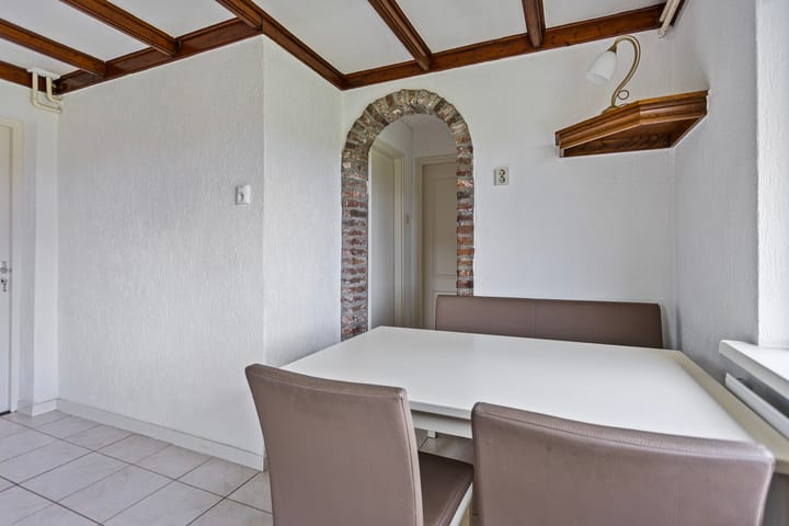 Photo 22 of Molenweg 91