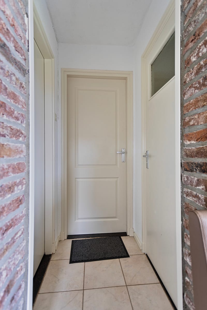 Foto 23 van Molenweg 91