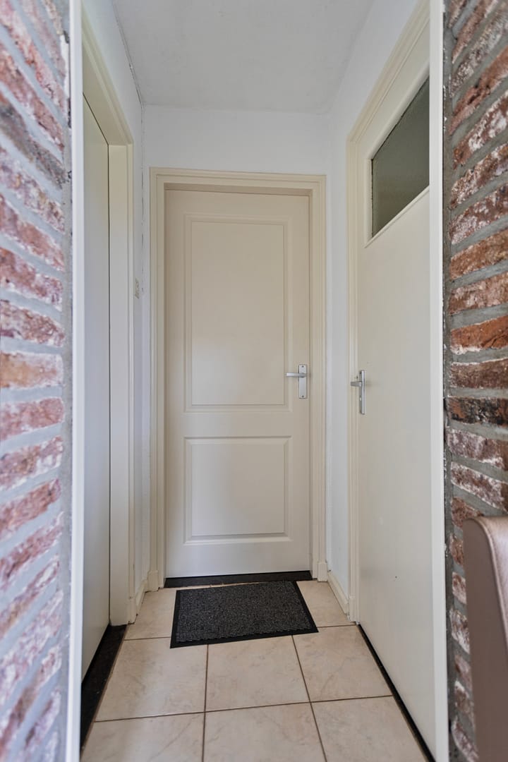 Photo 23 of Molenweg 91