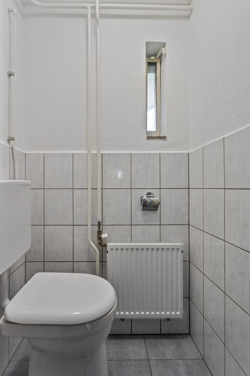 Foto 24 van Molenweg 91