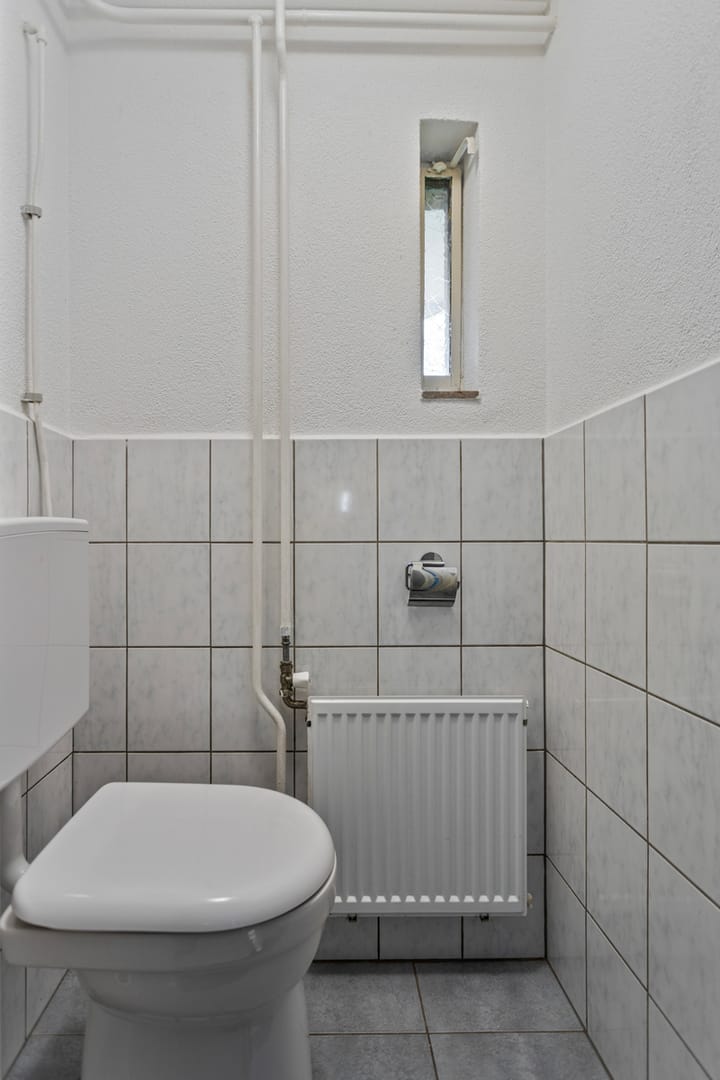 Photo 24 of Molenweg 91