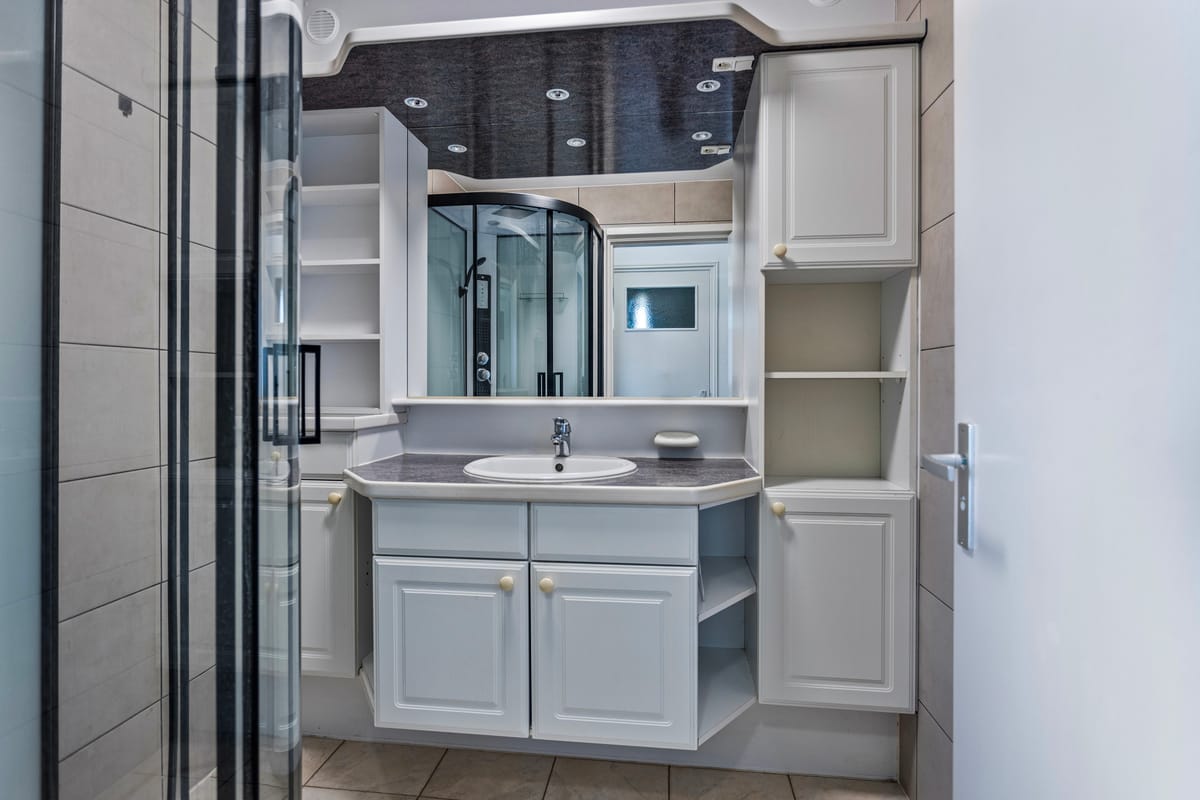 Foto 25 van Molenweg 91