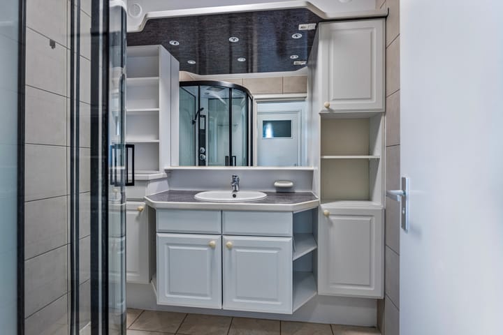 Photo 25 of Molenweg 91