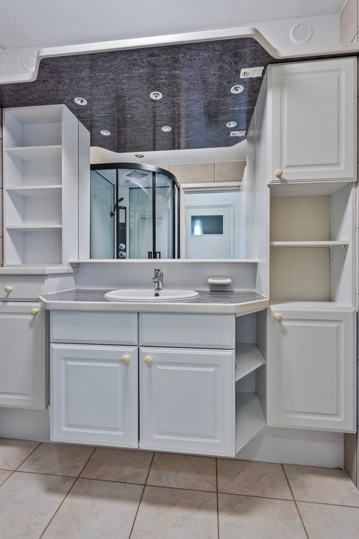 Photo 26 of Molenweg 91