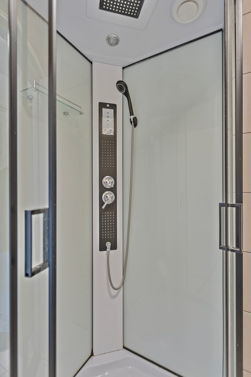 Foto 27 van Molenweg 91