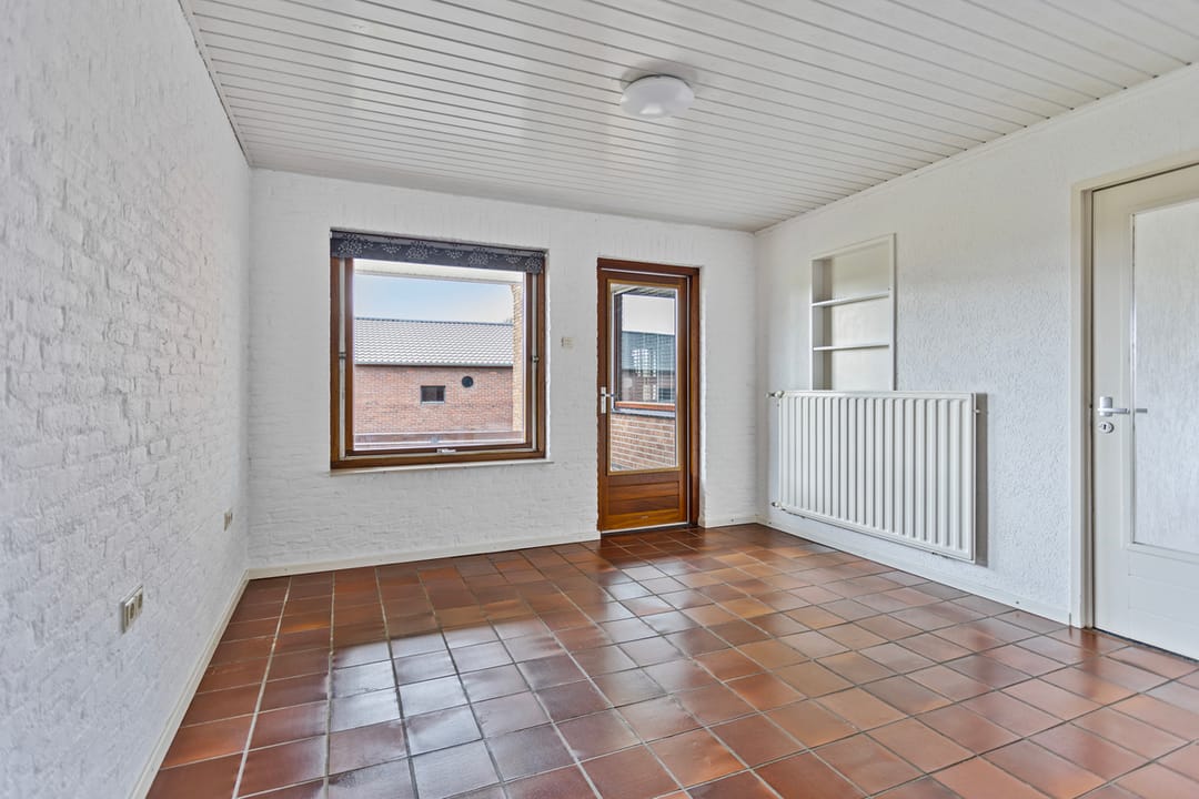 Foto 28 van Molenweg 91