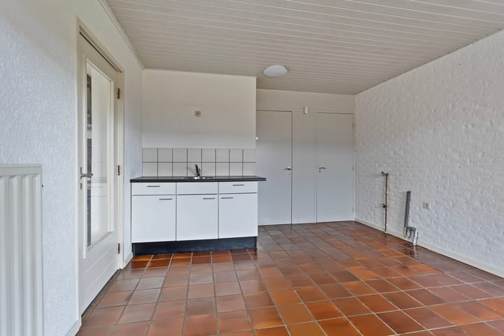 Photo 29 of Molenweg 91