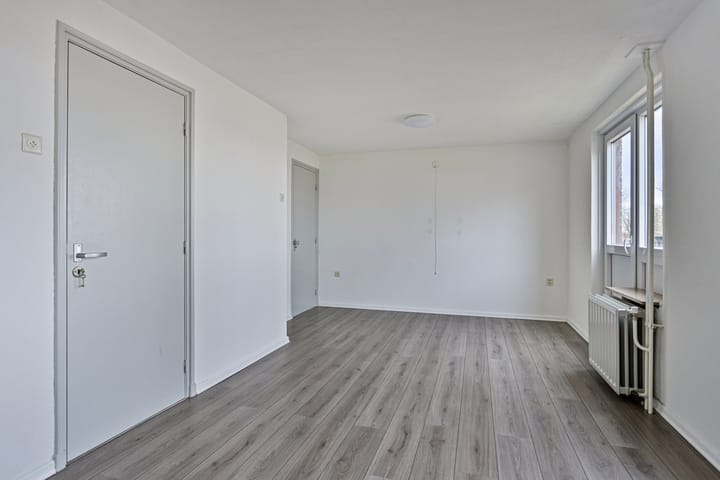 Photo 30 of Molenweg 91