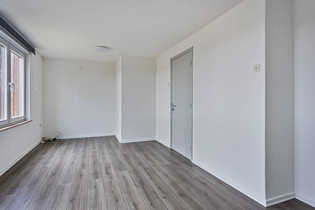 Foto 31 van Molenweg 91