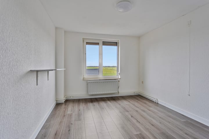 Photo 32 of Molenweg 91