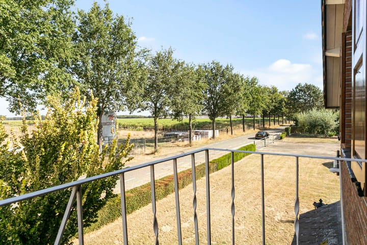 Photo 33 of Molenweg 91