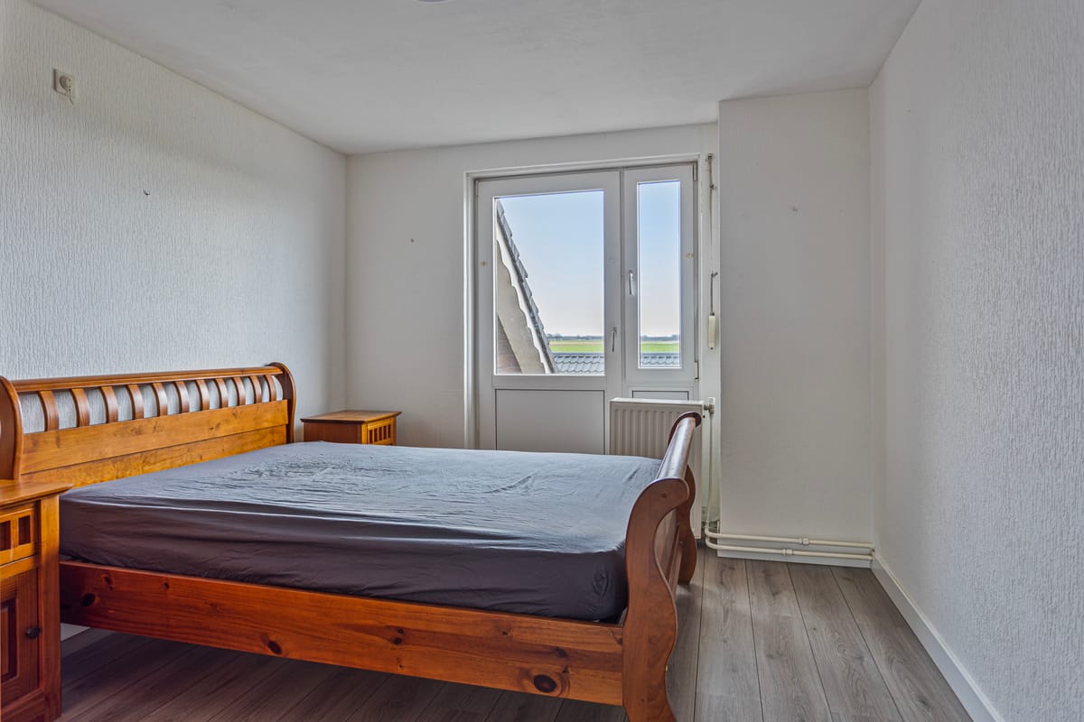 Foto 34 van Molenweg 91