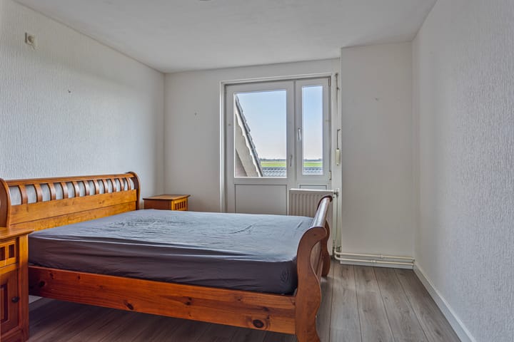 Photo 34 of Molenweg 91