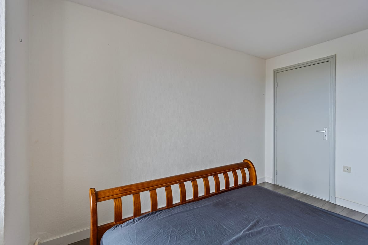 Foto 35 van Molenweg 91