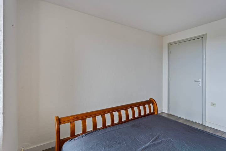 Photo 35 of Molenweg 91