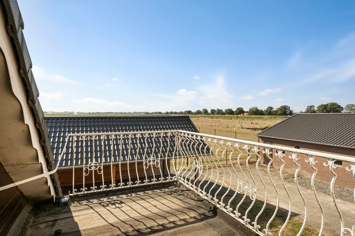 Photo 36 of Molenweg 91