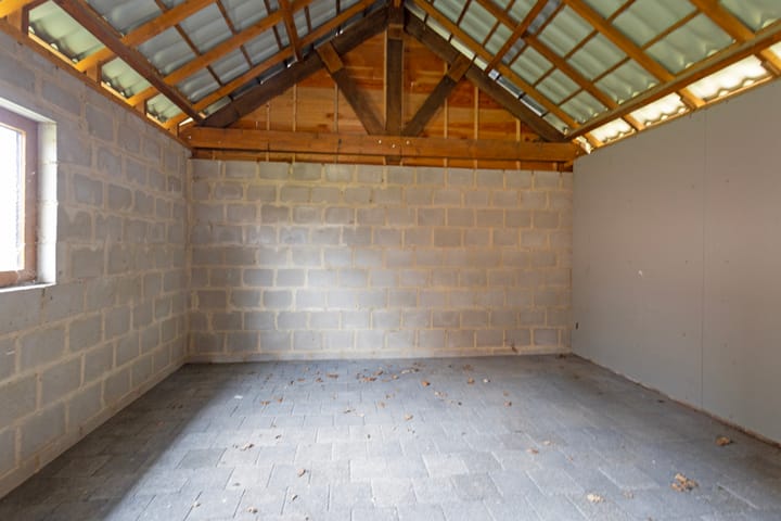 Photo 41 of Molenweg 91