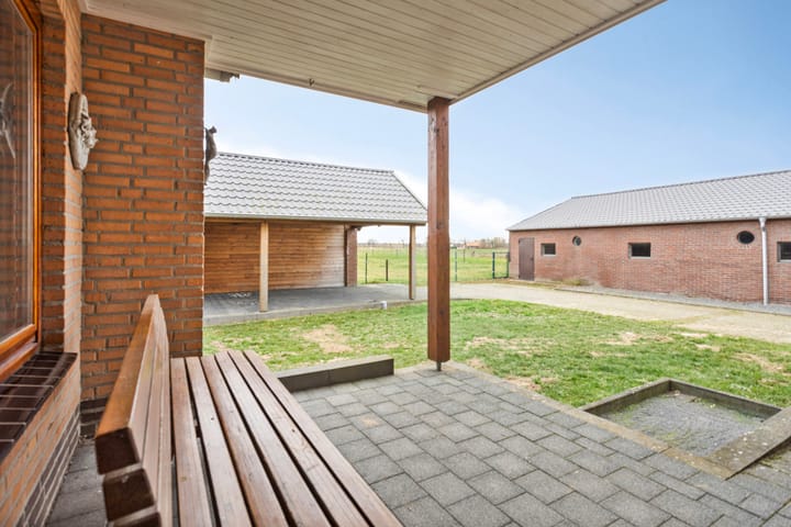 Photo 37 of Molenweg 91