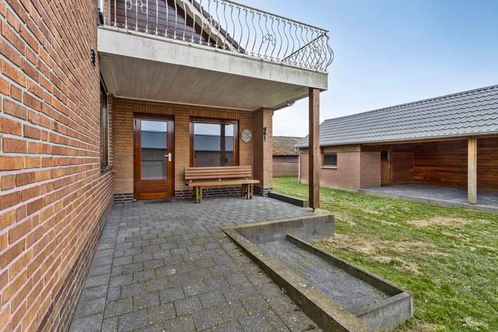 Photo 38 of Molenweg 91