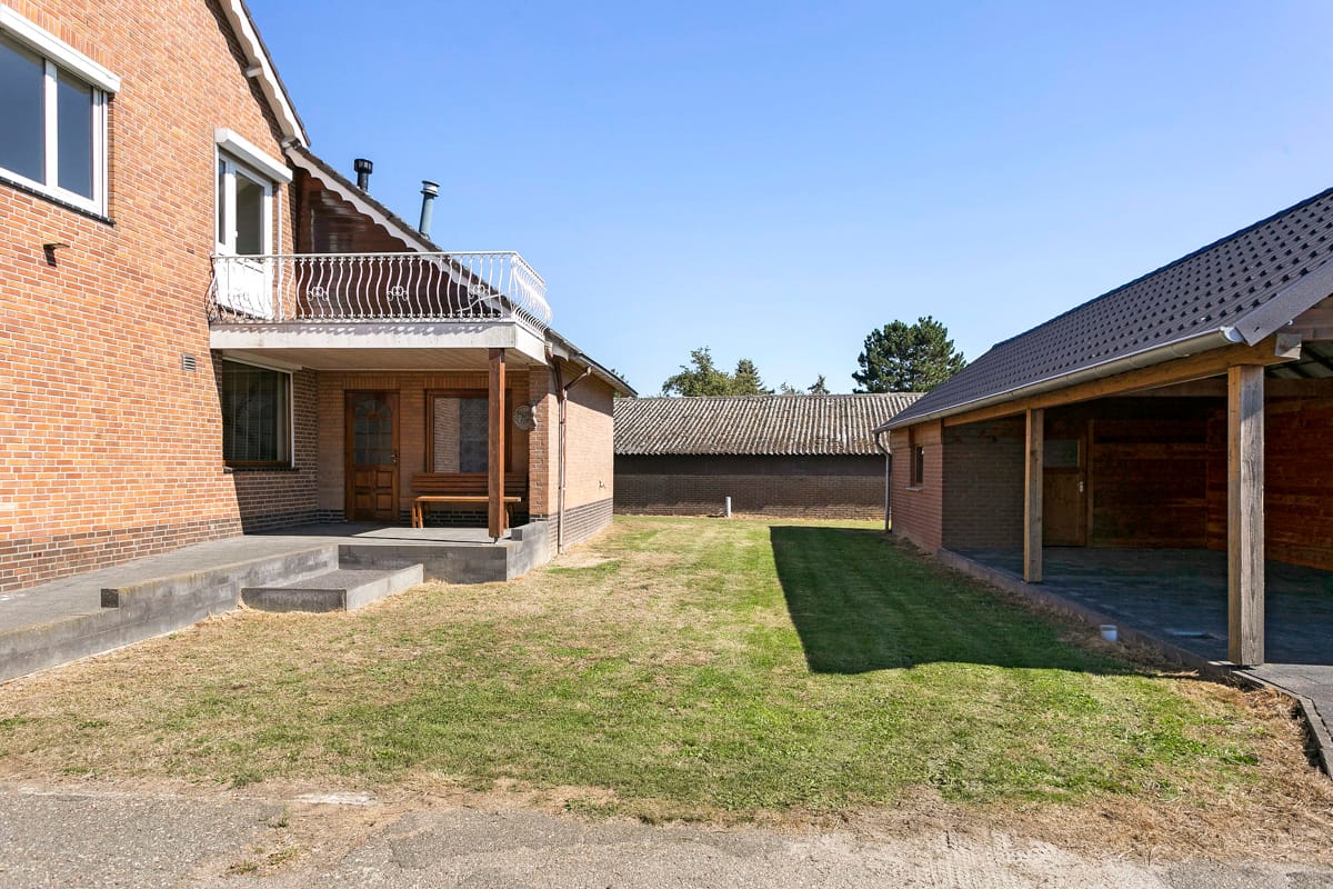 Foto 39 van Molenweg 91