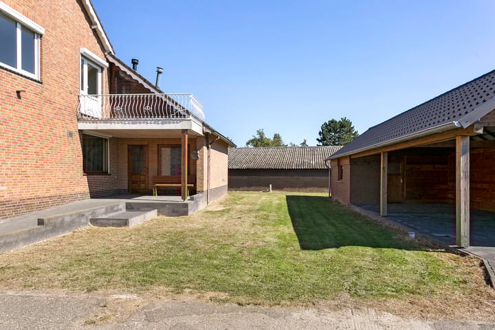 Photo 39 of Molenweg 91