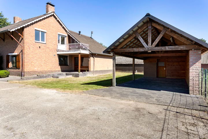 Photo 40 of Molenweg 91