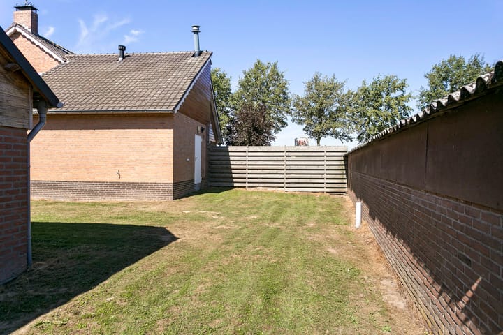 Photo 43 of Molenweg 91