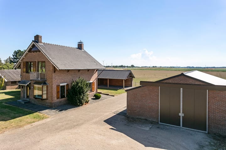 Photo 44 of Molenweg 91