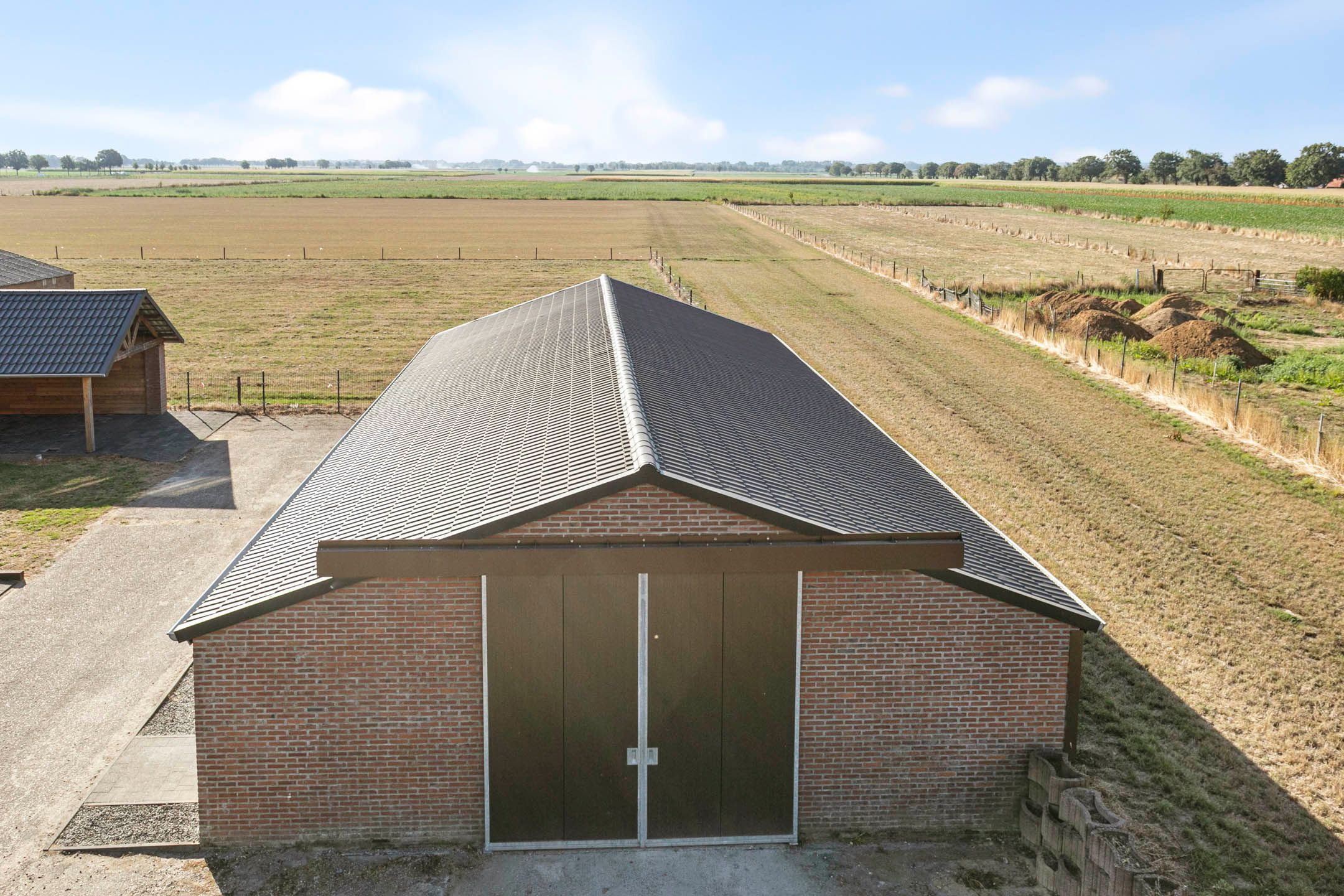 Foto 45 van Molenweg 91