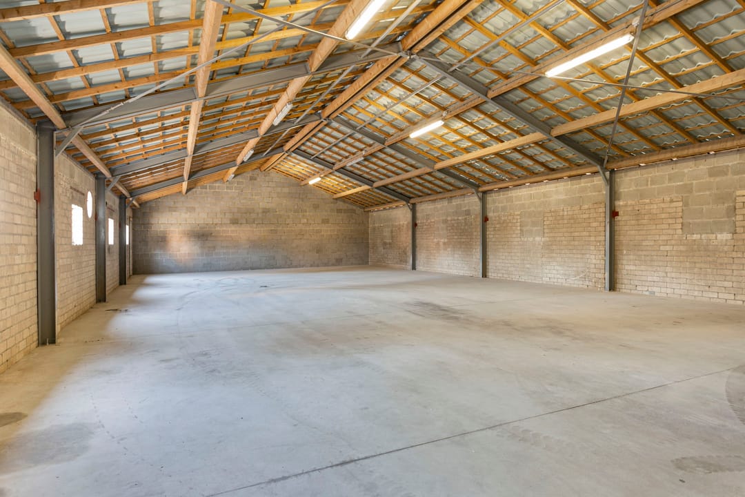 Foto 46 van Molenweg 91